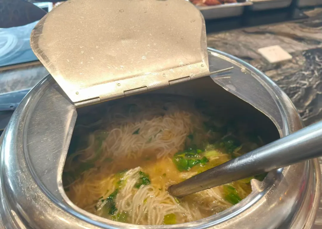 140bc5f483b61aab850975997b8d67c6-sz_1351097 140bc5f483b61aab850975997b8d67c6-sz_1351097