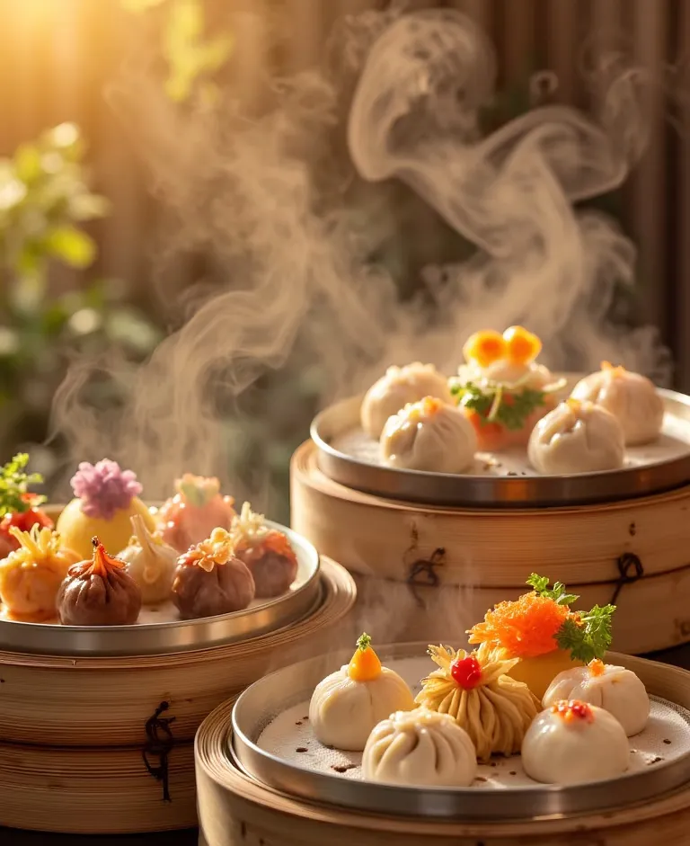 141196445e2a3fcca4544b2d2a7e7b7c-sz_378715 141196445e2a3fcca4544b2d2a7e7b7c-sz_378715