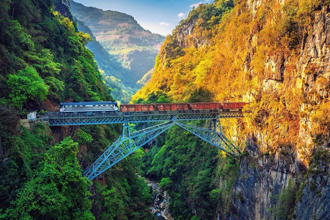 141575fcd9e01278ad974bdfc9008463-sz_2851488