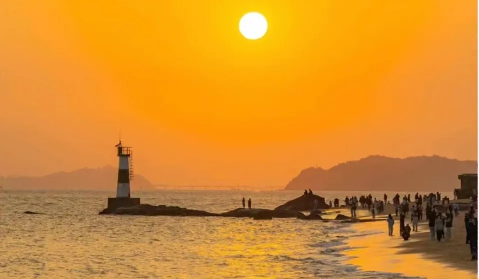 141695cbf36b71a2dc7ae0012a048e11-sz_989633 141695cbf36b71a2dc7ae0012a048e11-sz_989633