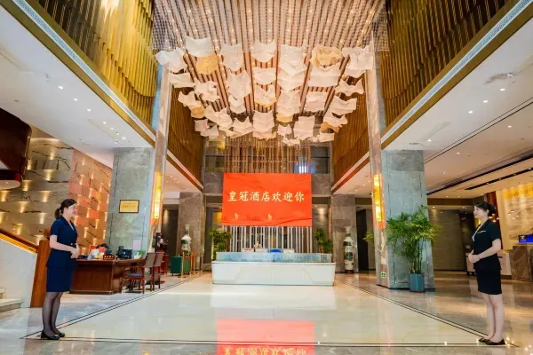 1416efff6aa328901e2ea93eb35c65d9-sz_126788 1416efff6aa328901e2ea93eb35c65d9-sz_126788