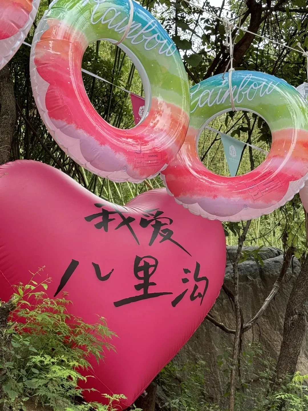 141c8ed0f9bb5e5433b5d4d467896f9c-sz_1176450-1