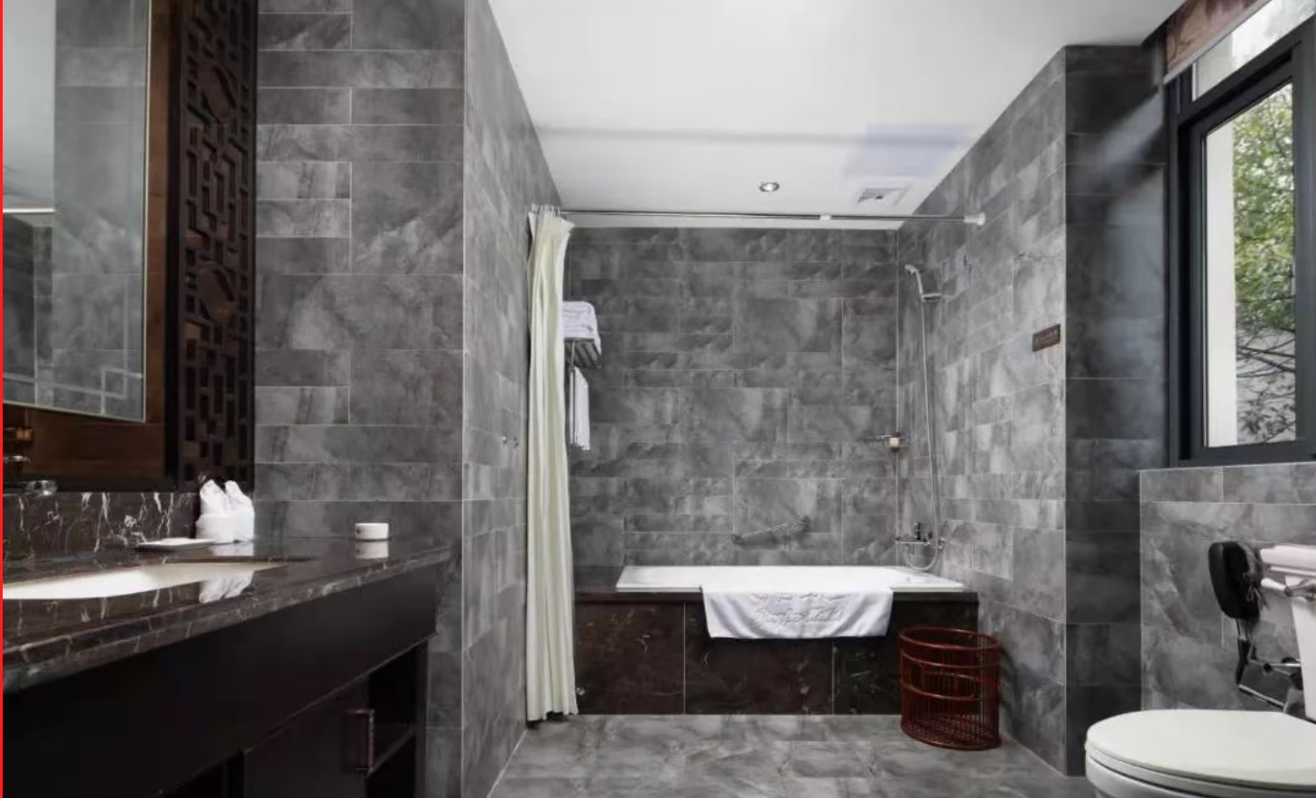 1420a7949d08447dab3e08329c01e8ce 1420a7949d08447dab3e08329c01e8ce