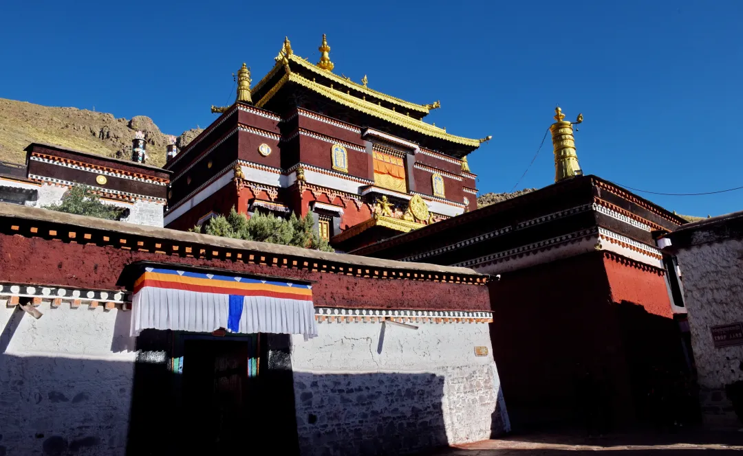 14332632bafa3d43435d445e8c037c38-sz_2009087 14332632bafa3d43435d445e8c037c38-sz_2009087