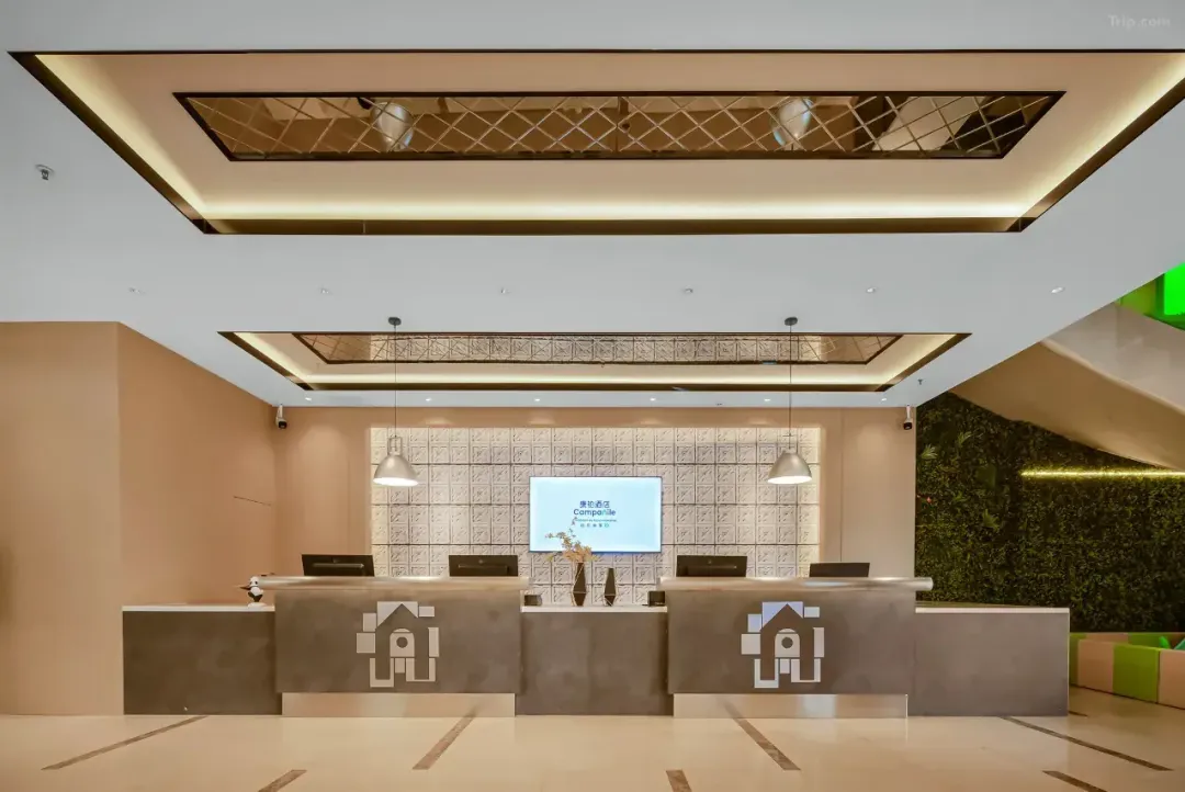 14336647768a7ca72f17a67874bdc501-sz_807109