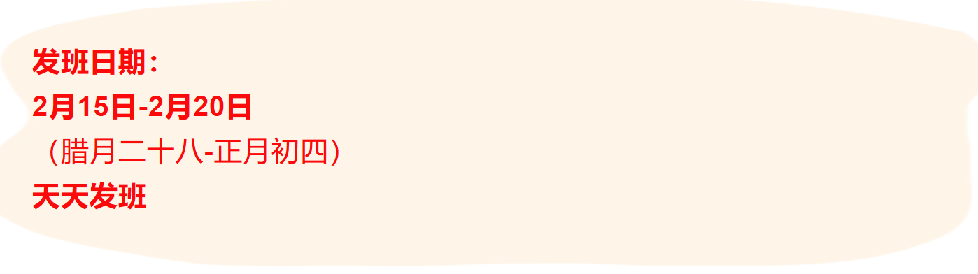 14336af9efe855a65dc252c1508c5197 14336af9efe855a65dc252c1508c5197