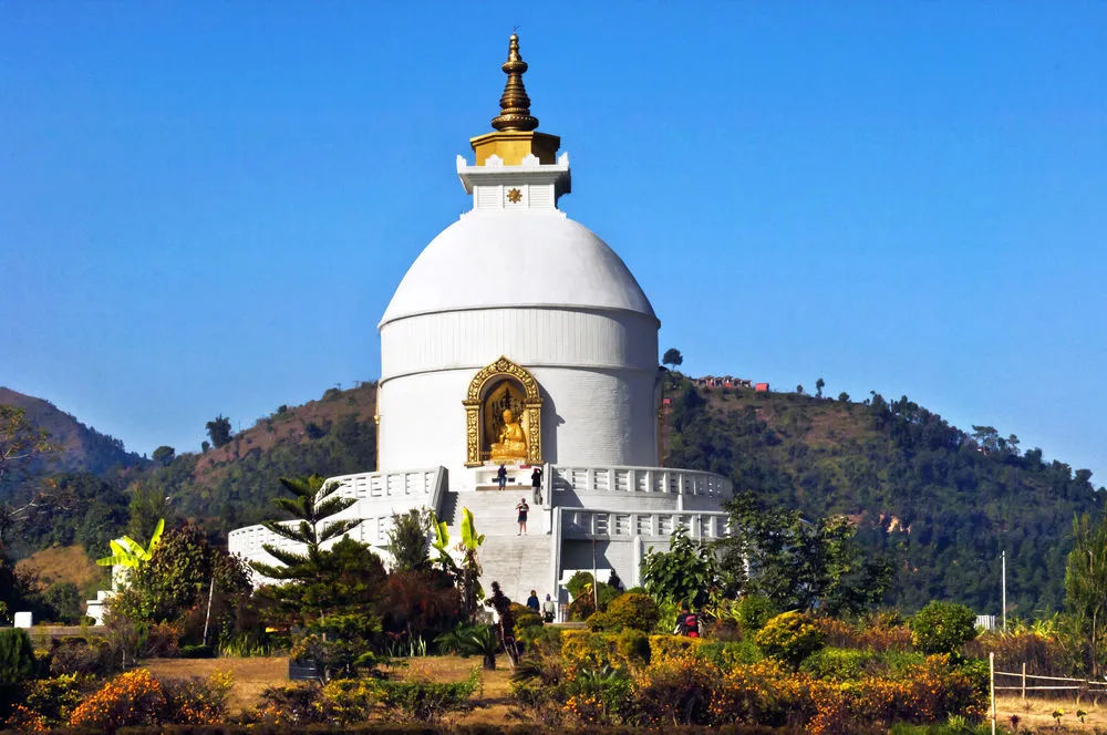 143a7d0ab39592236493ebfb4e14ca2f-sz_163186