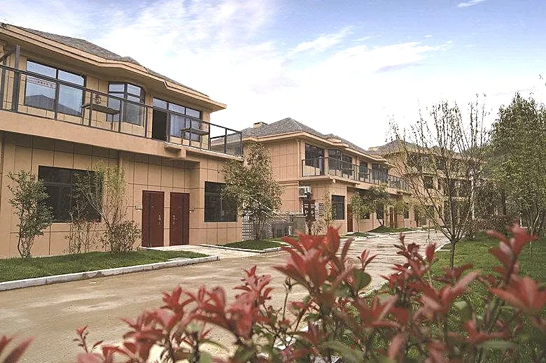 14406e96d12e8d1e9e9907ea7b057c4f-sz_88692 14406e96d12e8d1e9e9907ea7b057c4f-sz_88692