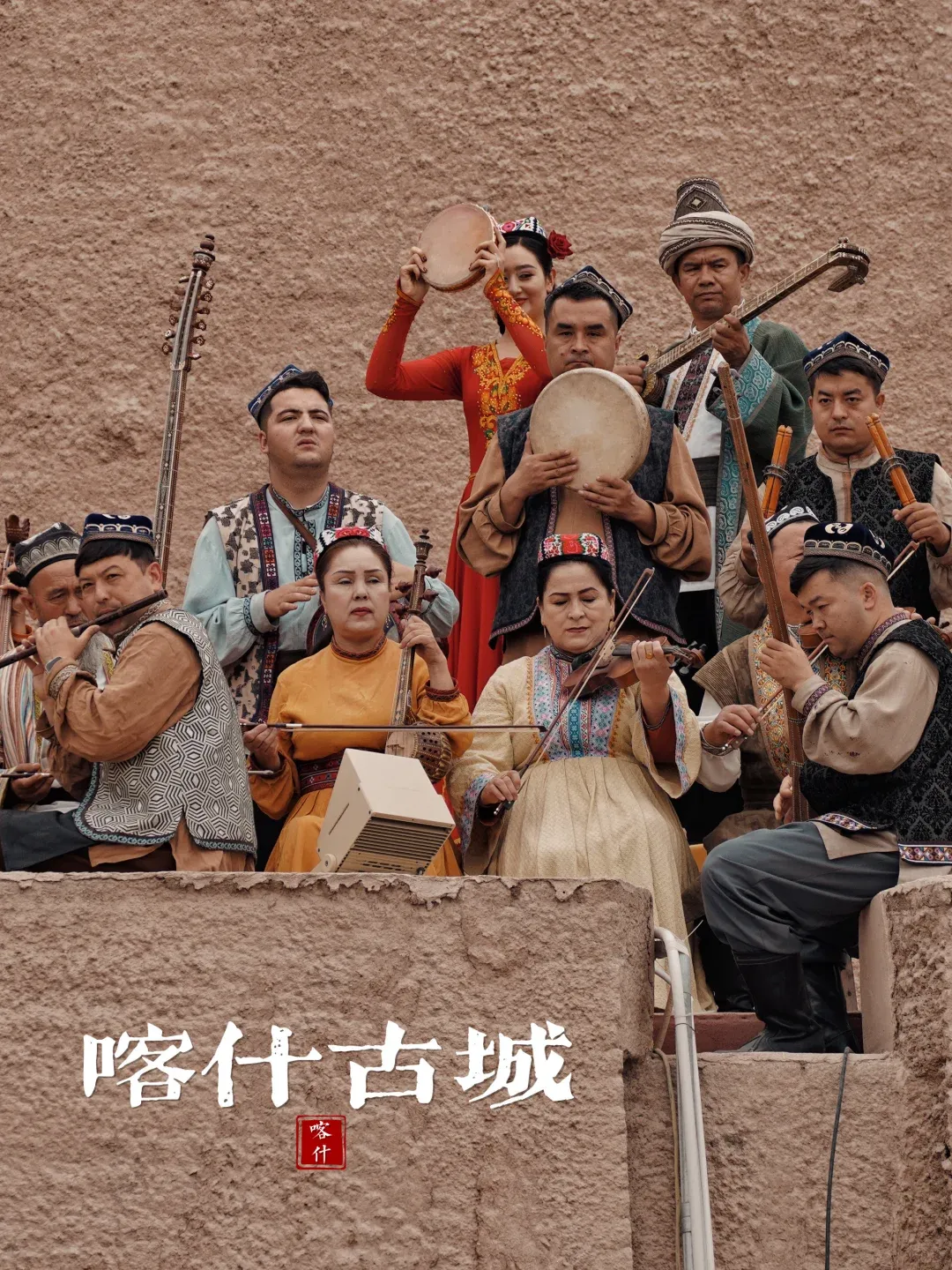 1447ab2a9a092ee2a55166b8f99f9cf6-sz_2843838