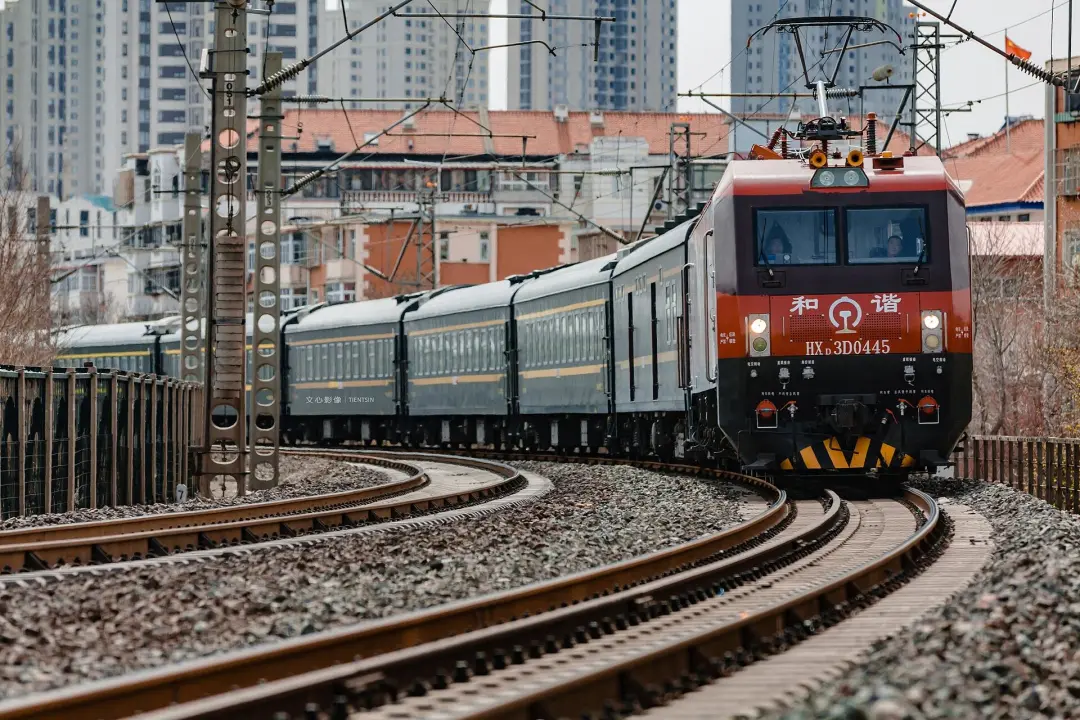 1449827f4e78406347129b5bf44711d3-sz_476140-1