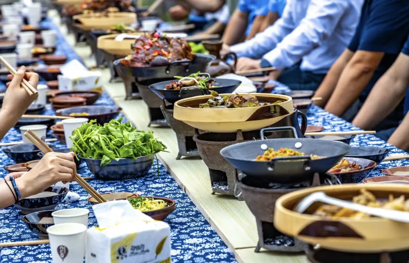 144b85d826567a45c43750deb9e34098-sz_1333832 144b85d826567a45c43750deb9e34098-sz_1333832