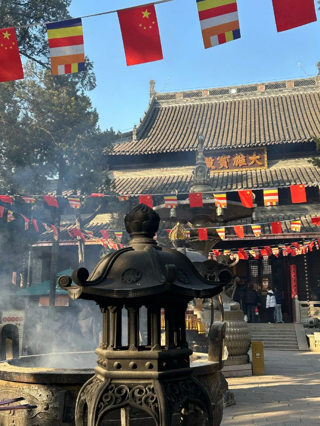 145860cc337211430b86c5d53d4c2580-sz_374040 145860cc337211430b86c5d53d4c2580-sz_374040