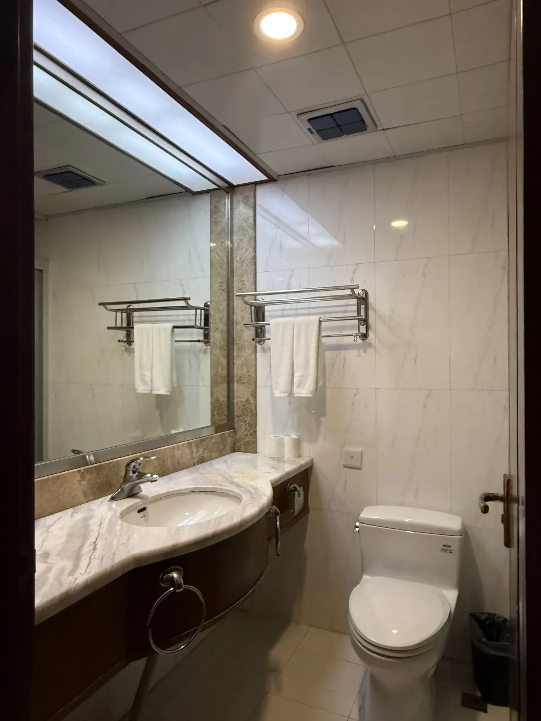 145d33c2072b68d8dae25a7259a230bc-sz_1143929