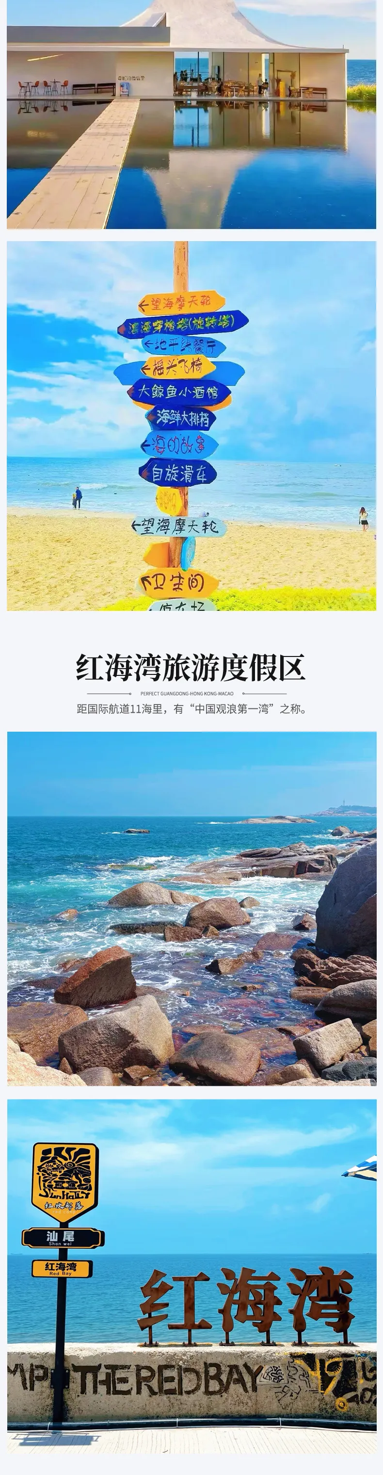 14604bb3aebcc486df39c6f8af406c00-sz_1726278-1