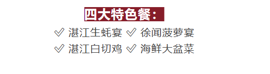 14635af0cf3fd6fefd8078adae566b8f