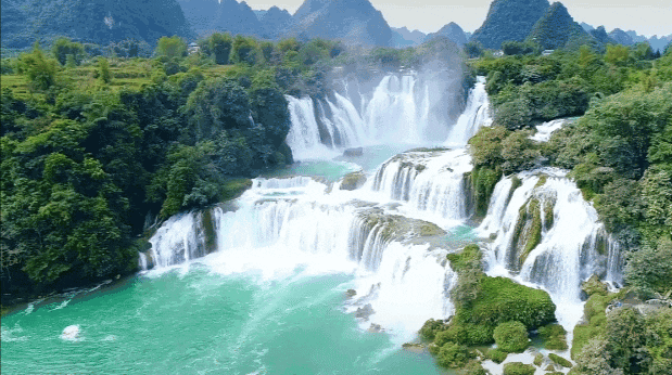 1470340ad120f6be4d341afac848a035-sz_2821398 1470340ad120f6be4d341afac848a035-sz_2821398