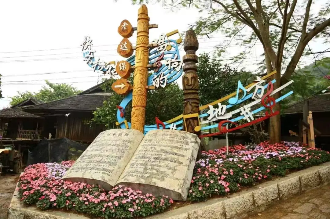 14776e93a7ff899dbd52b16a02c205c0-sz_170036