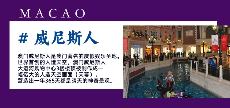 147848ef8ff99ab3be320bfb9427dcc3-sz_184768