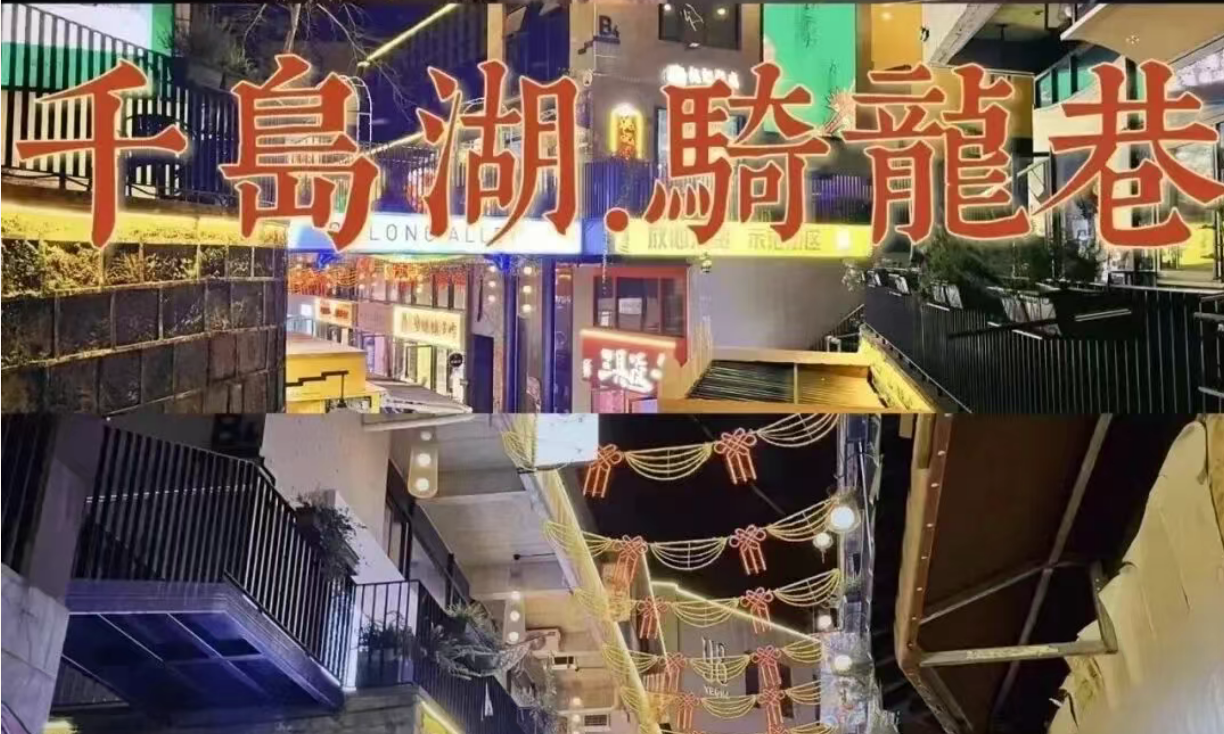 1481dae8d9d2337c6aea6f6682ab725a