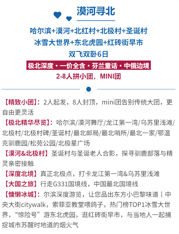 148b106821877cad35b0f1e77c42aef6