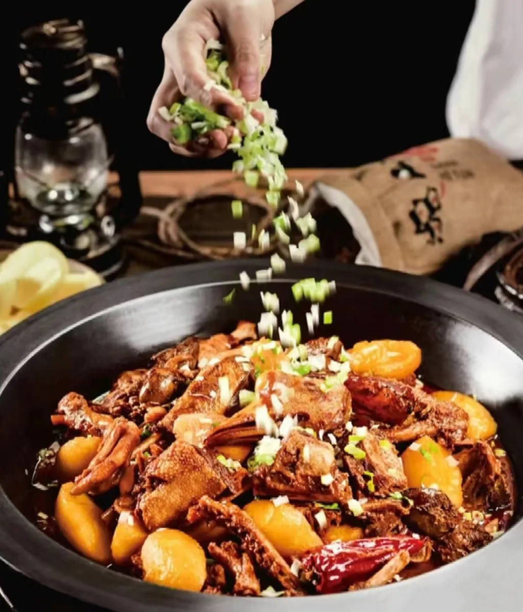 148bcb6f4358357491215a32b2675e4f-sz_1674748-1