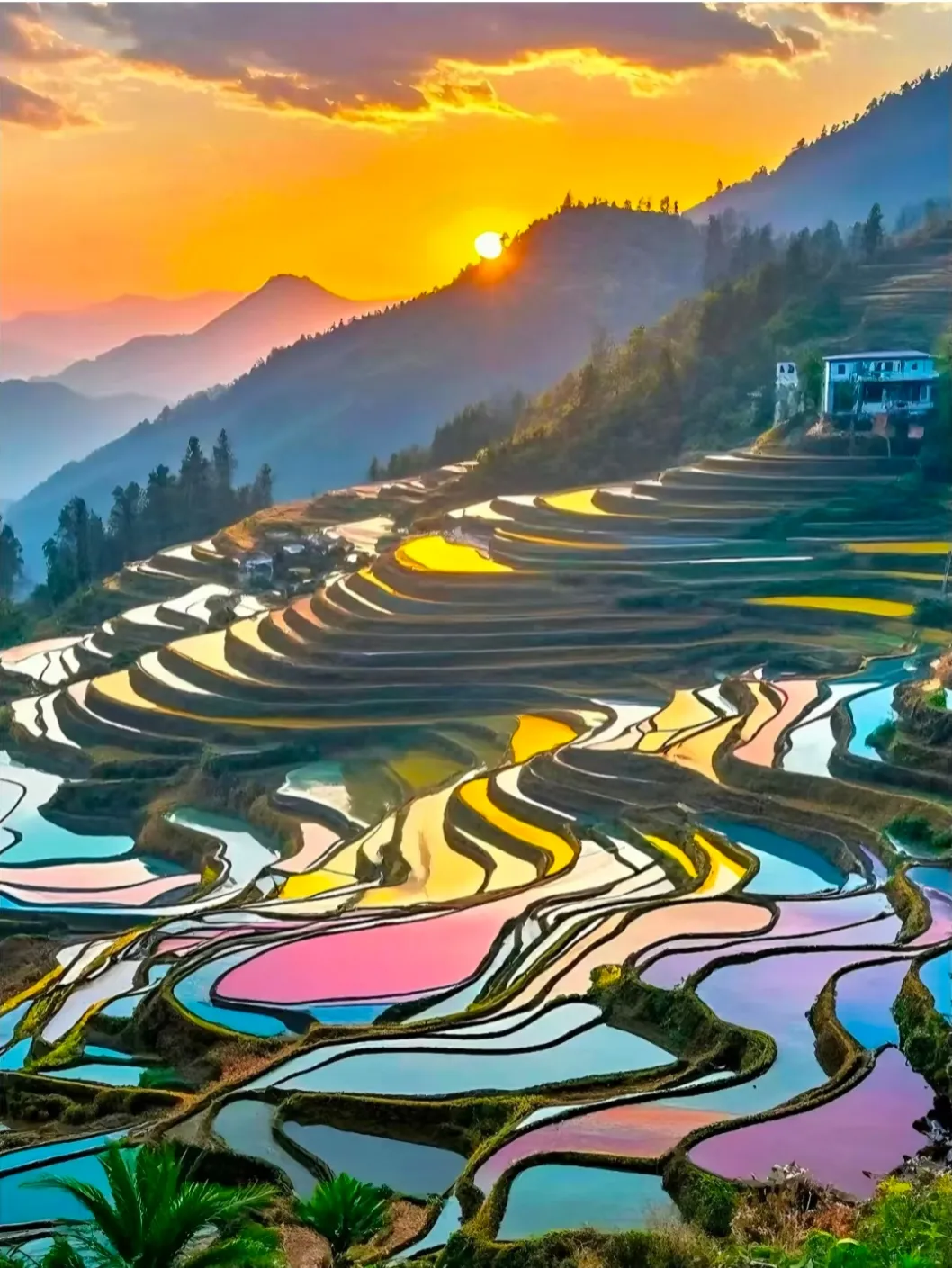 14912e0b5bbd11cee77876f3bd791a74-sz_492924