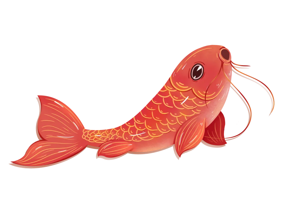 149d4b044e1198d3c5936e7d3236a460-sz_3063908 149d4b044e1198d3c5936e7d3236a460-sz_3063908