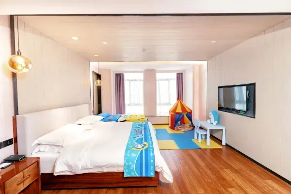 149e9fa73c8c4e865bdeef3ff3632c9f-sz_76491 149e9fa73c8c4e865bdeef3ff3632c9f-sz_76491