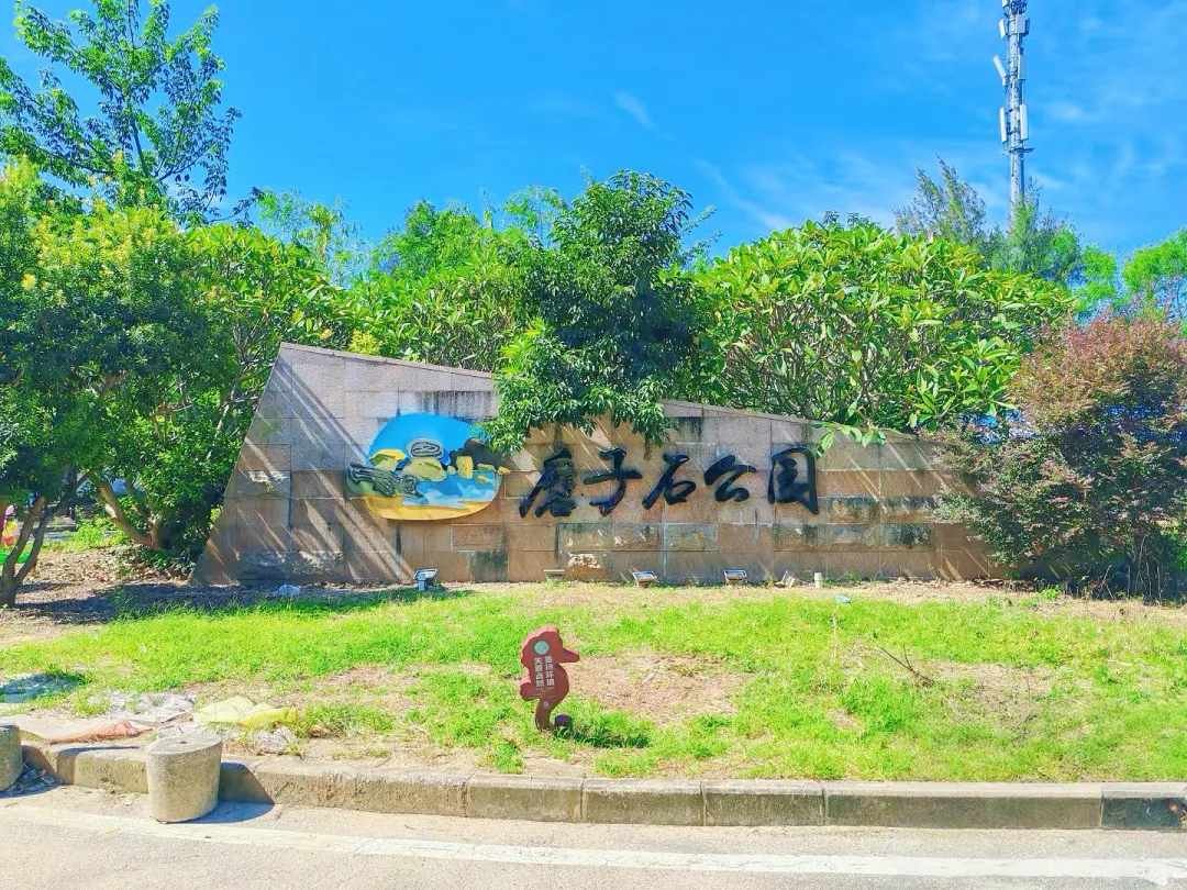 14a478e7ee74ea54d647a0d8e84df70b-sz_2622216-5 14a478e7ee74ea54d647a0d8e84df70b-sz_2622216-5