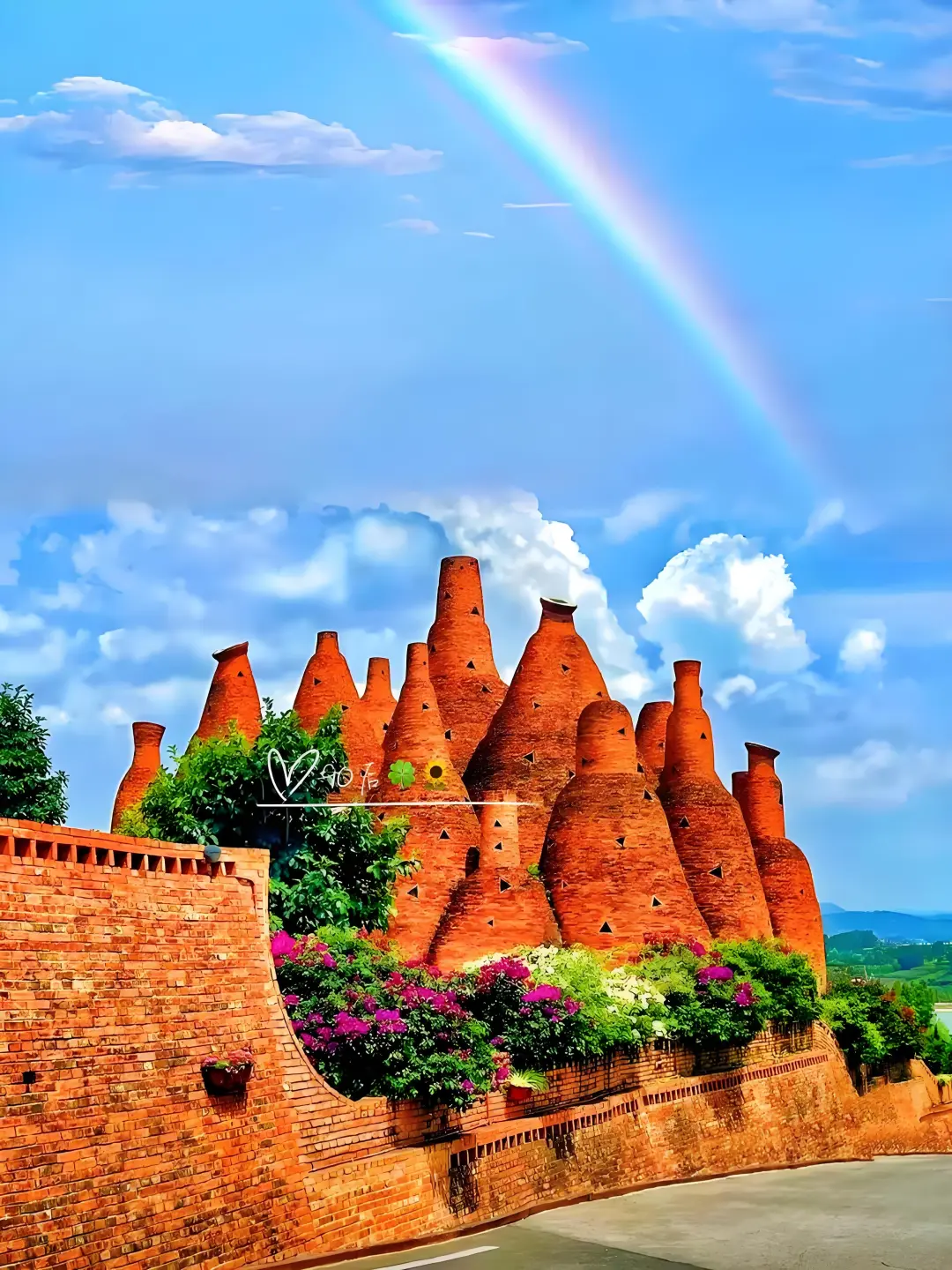 14a643574ffb72b82237170a4d2c15bc-sz_1483206