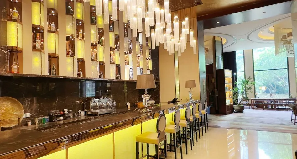 14a676e64c26616d2fd9309a92b72f02-sz_1404972 14a676e64c26616d2fd9309a92b72f02-sz_1404972