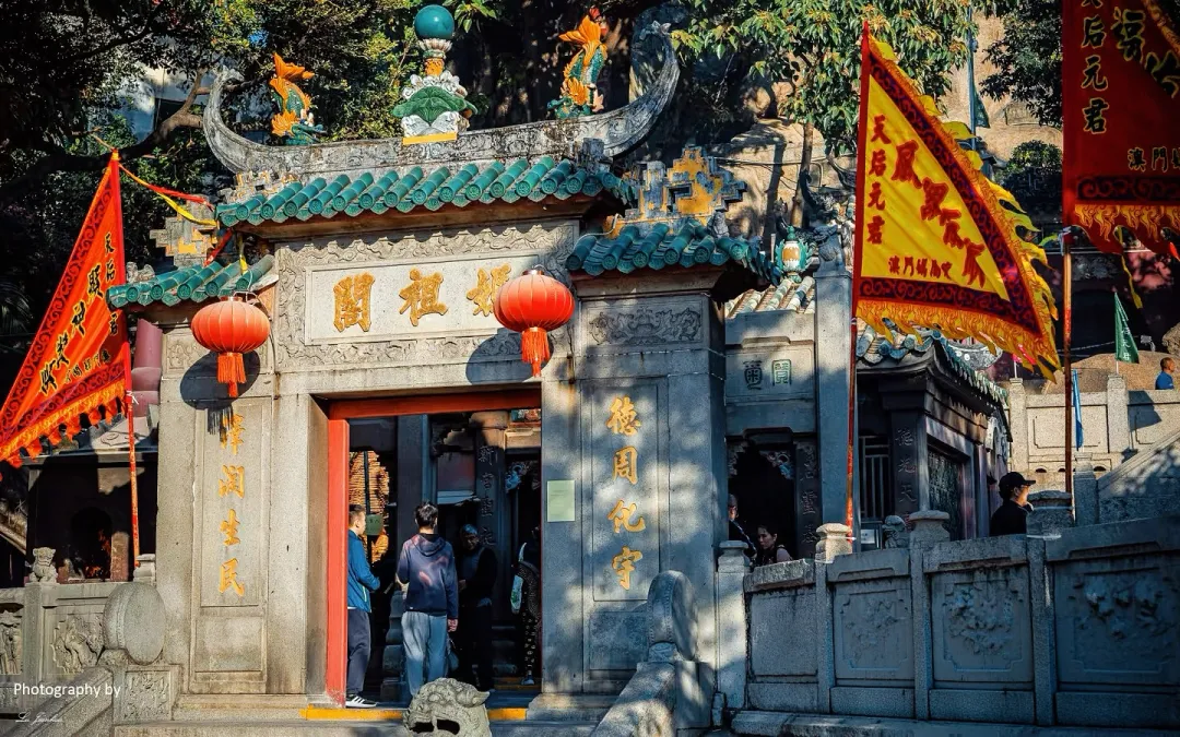 14b1834cfd41a9fcbe8112c1e47e0903-sz_1986403-1