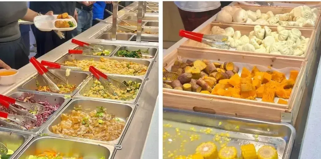 14b388fffd90e80ca164fd897075ff6e-sz_854415 14b388fffd90e80ca164fd897075ff6e-sz_854415