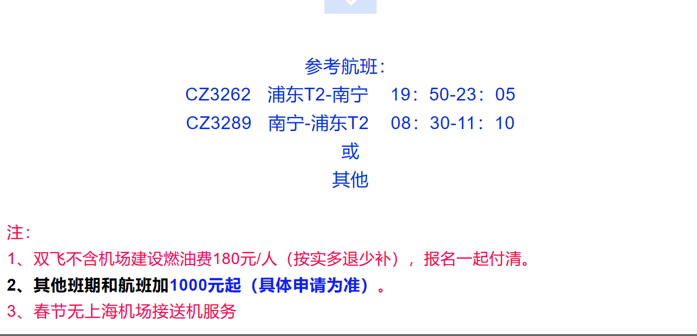 14b75083dda1c8fab5b76cf86d067c66