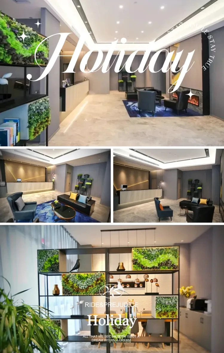 14ba5e8e7ee2b61d06d606c5e59dfa29-sz_1371449 14ba5e8e7ee2b61d06d606c5e59dfa29-sz_1371449