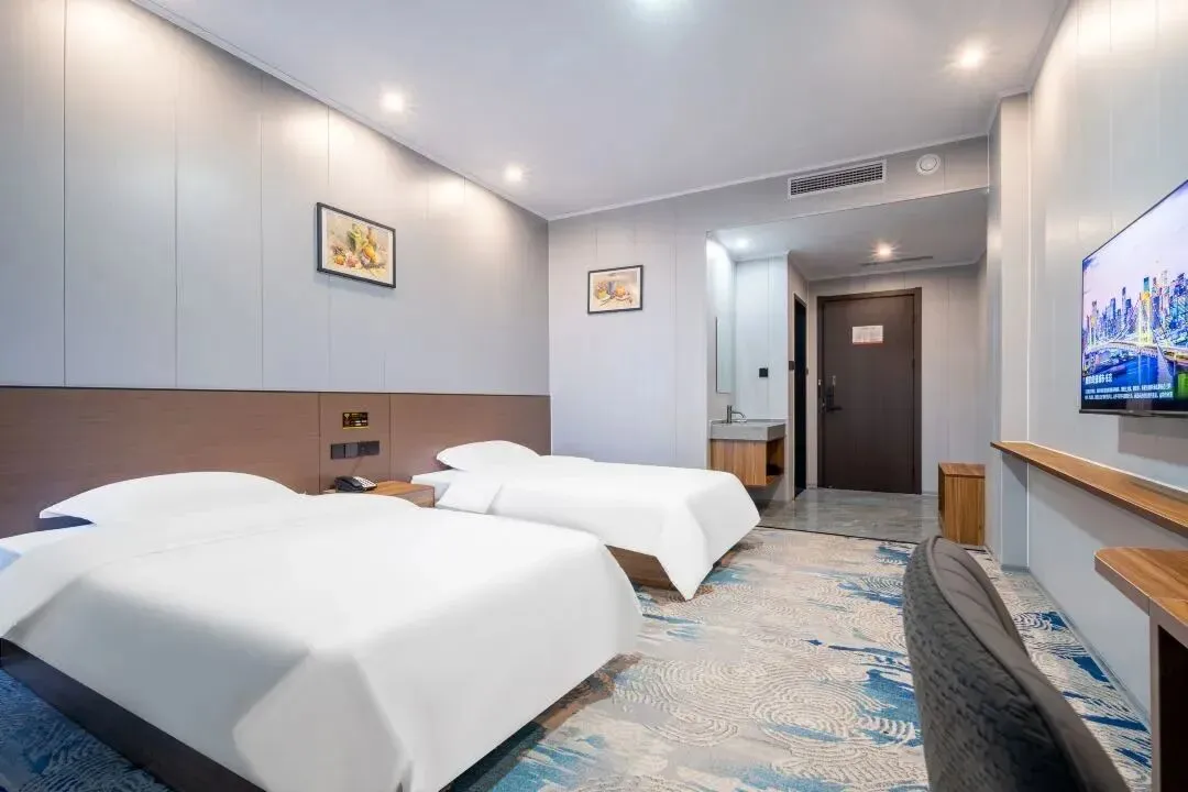 14bc5ea9957db1b23468e19048ad4a75-sz_79068