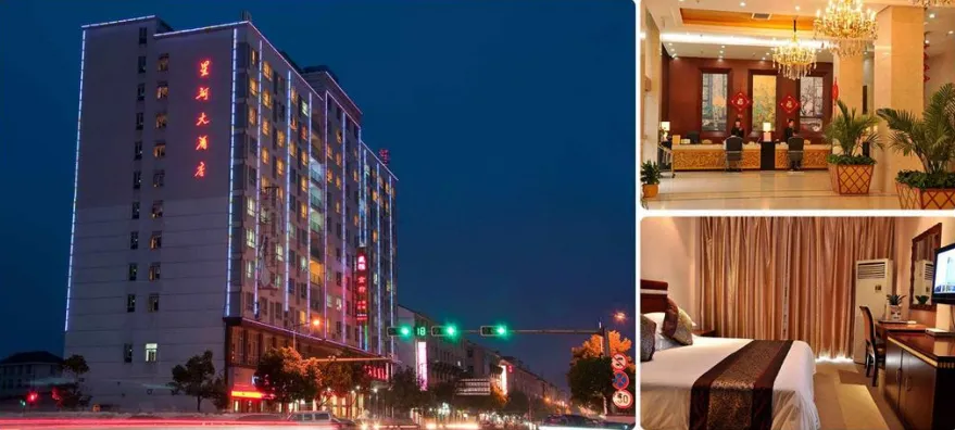 14bd3deeb5cfedf1669f0af3c854c54f-sz_509429 14bd3deeb5cfedf1669f0af3c854c54f-sz_509429