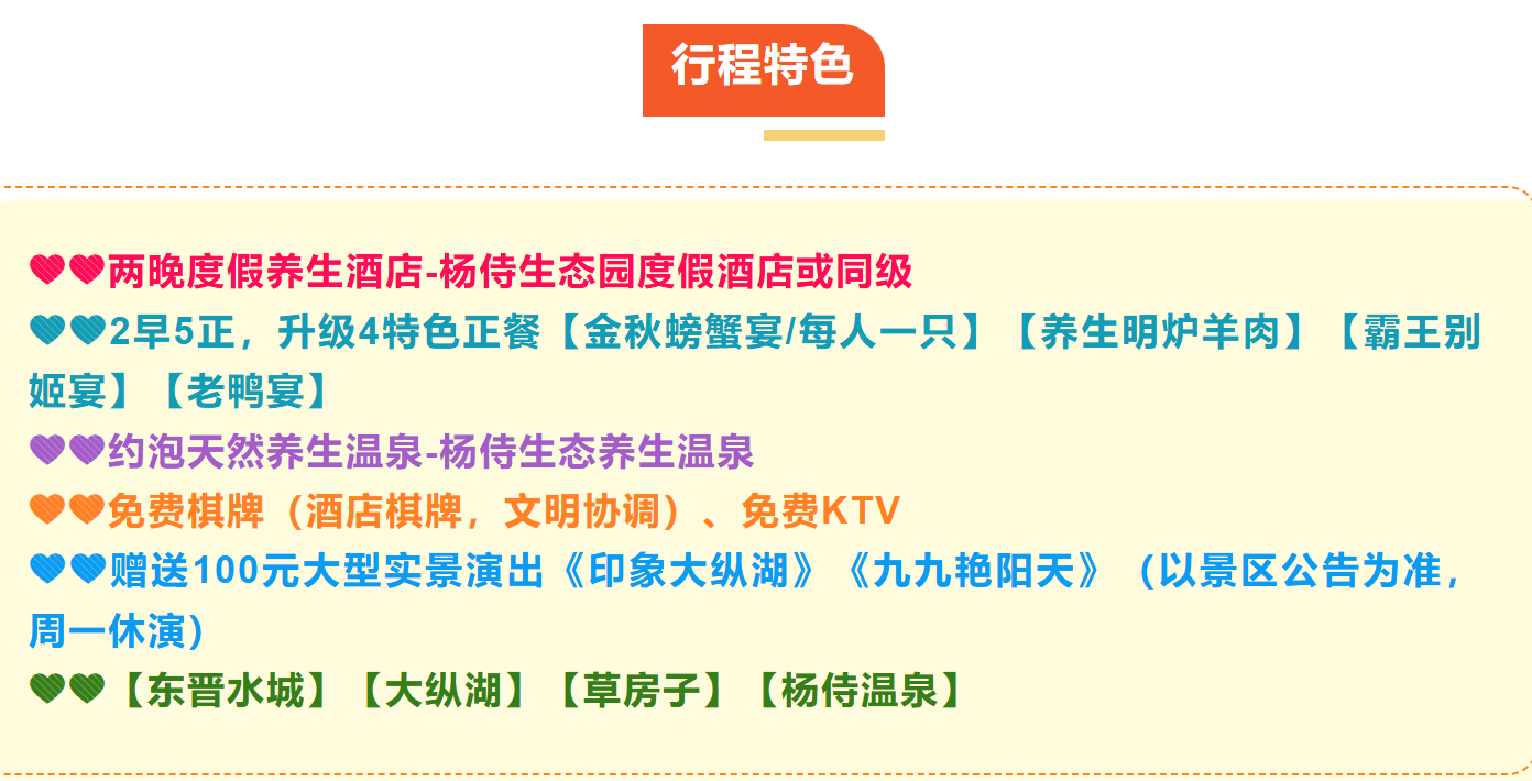 14c473ab996fa7e570c458d4335c14e0