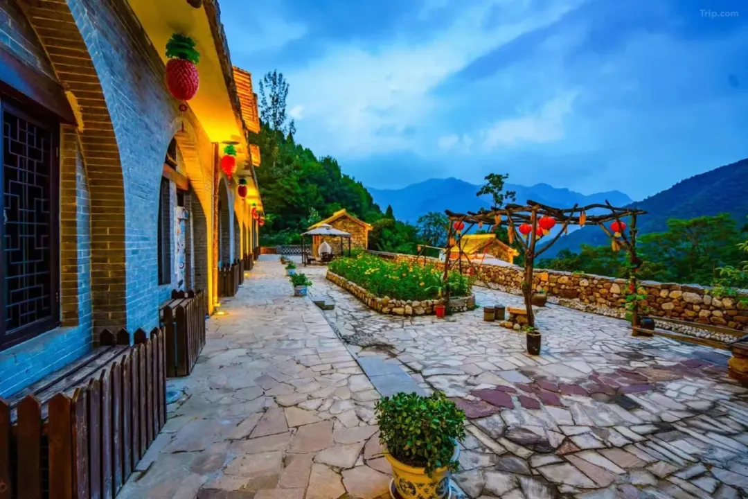 14c47c2a9871685faa7d11e28e495827-sz_773019 14c47c2a9871685faa7d11e28e495827-sz_773019