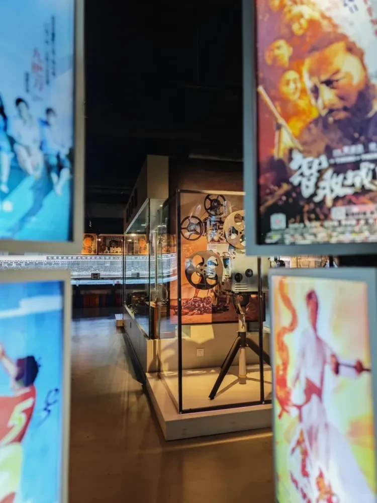 14c61545311ade5911e85e458750daec-sz_2288129 14c61545311ade5911e85e458750daec-sz_2288129