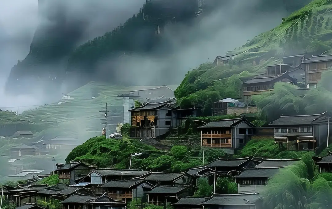 14d016fd57caf0db88a0f8813fcc86e3-sz_1197940 14d016fd57caf0db88a0f8813fcc86e3-sz_1197940