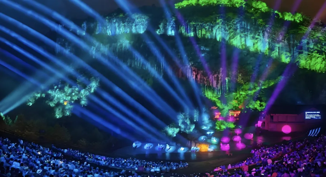 14d04bba0a2df70831887c7898e54459-sz_2632689