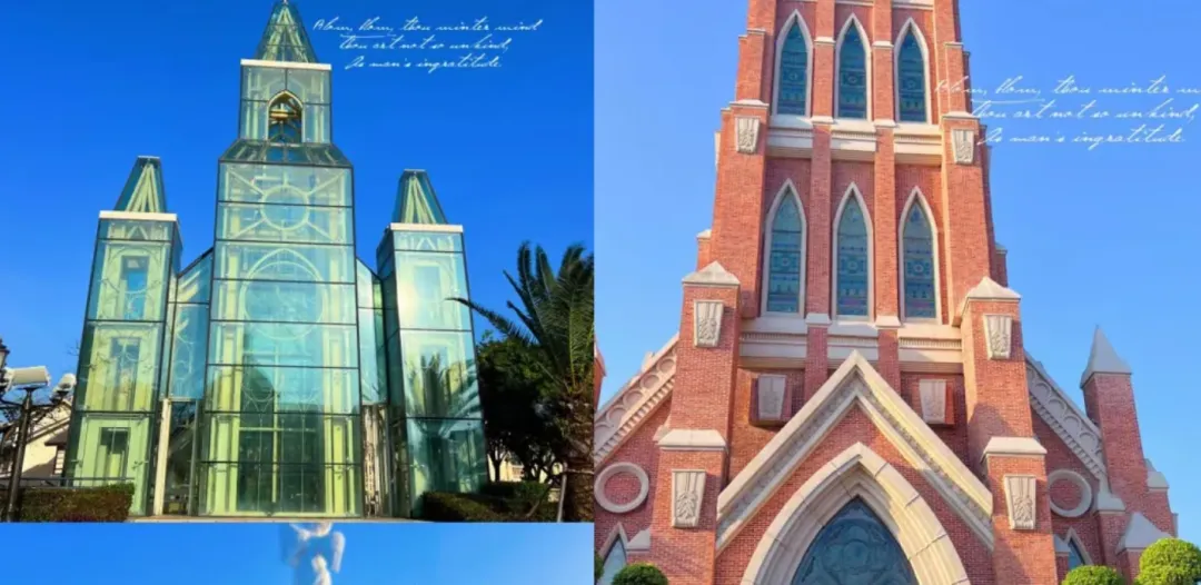 14d247f2e53423e4ffe9ff7b5d8e0fc7-sz_1301327