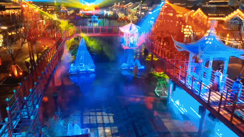 14d2927b486a9d6c6a42ecc7add93d3f-sz_9414665-1