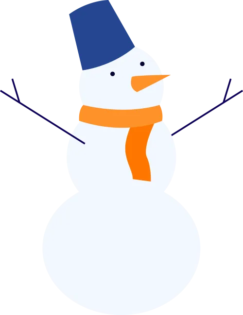 14d361229a9365070e23a4f6b32f36d4_sz-37697 14d361229a9365070e23a4f6b32f36d4_sz-37697