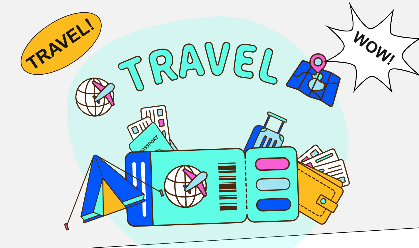 14d6ce1bac0852ac52b7fd7f07b6b93b