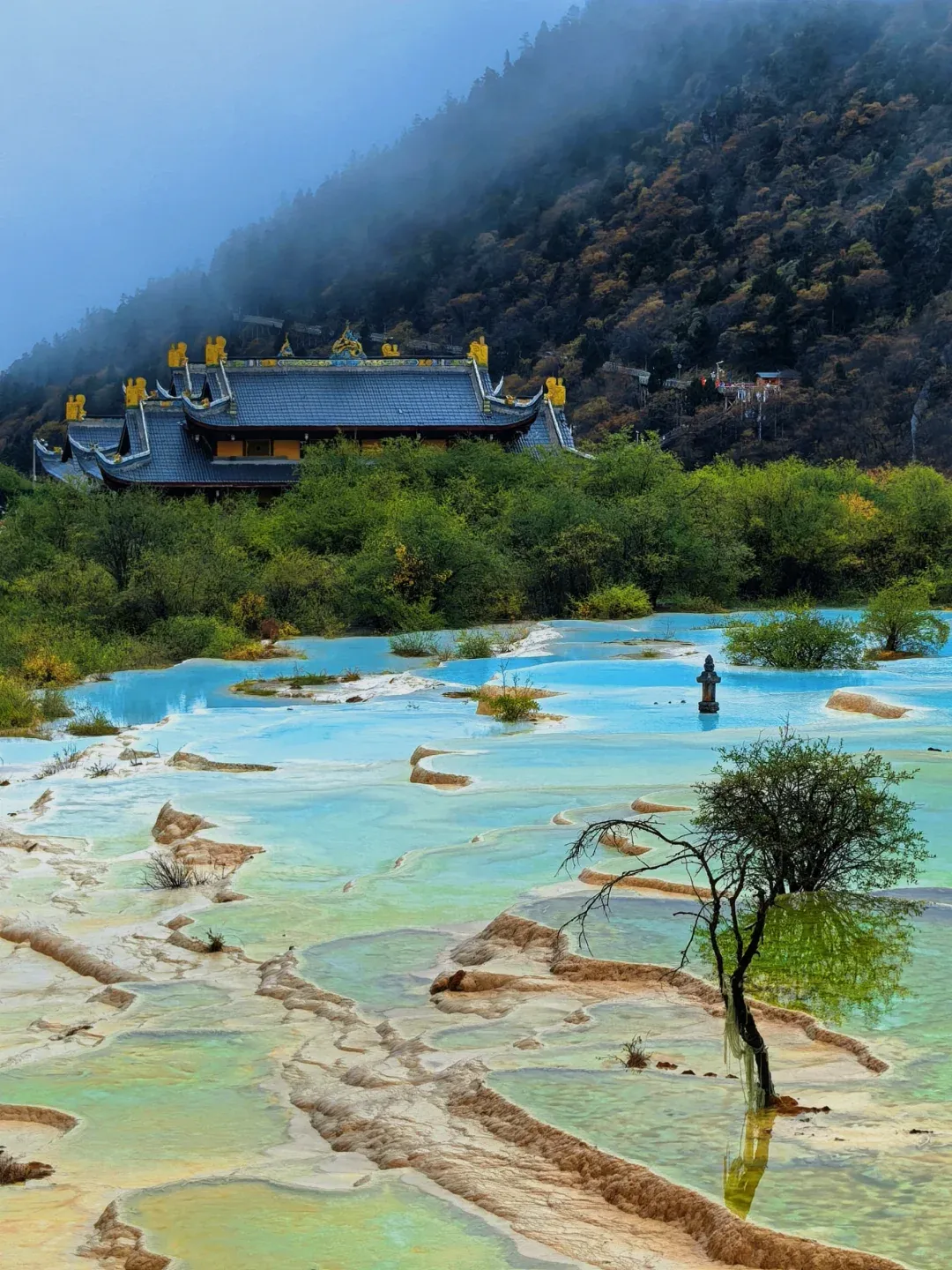 14d983843112cd69e49587dd395aea9f-sz_2774349 14d983843112cd69e49587dd395aea9f-sz_2774349