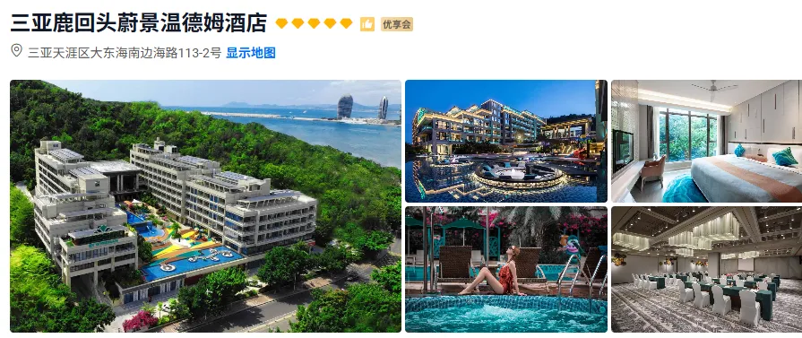 14ddb9cedfb91663b3f74e698cfadfe2-sz_568418 14ddb9cedfb91663b3f74e698cfadfe2-sz_568418