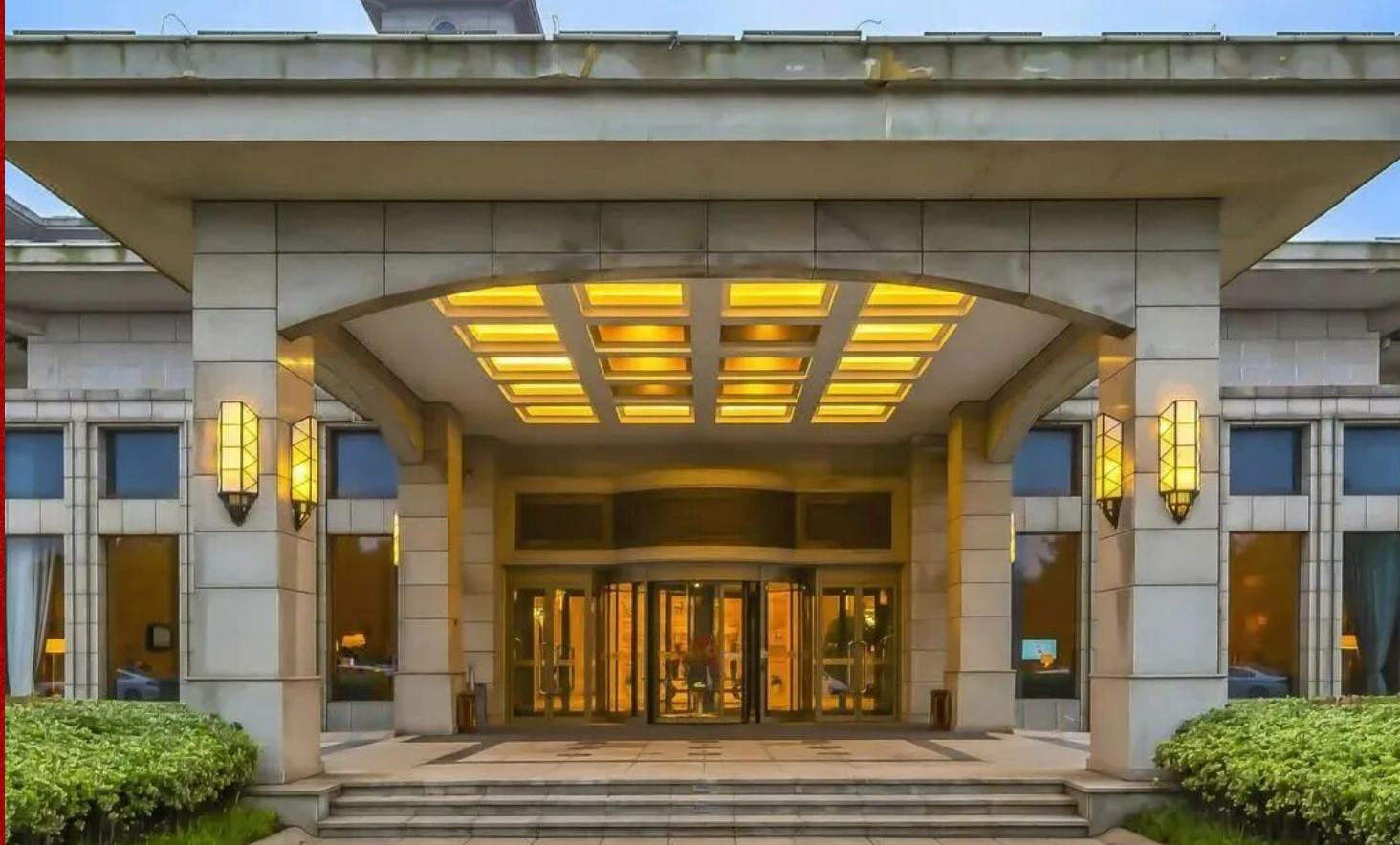 14deacfb86665cca34325064a51f107f 14deacfb86665cca34325064a51f107f