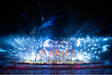 14e9f41470193ef7e3c07cecdbca9ed4-sz_303165 14e9f41470193ef7e3c07cecdbca9ed4-sz_303165